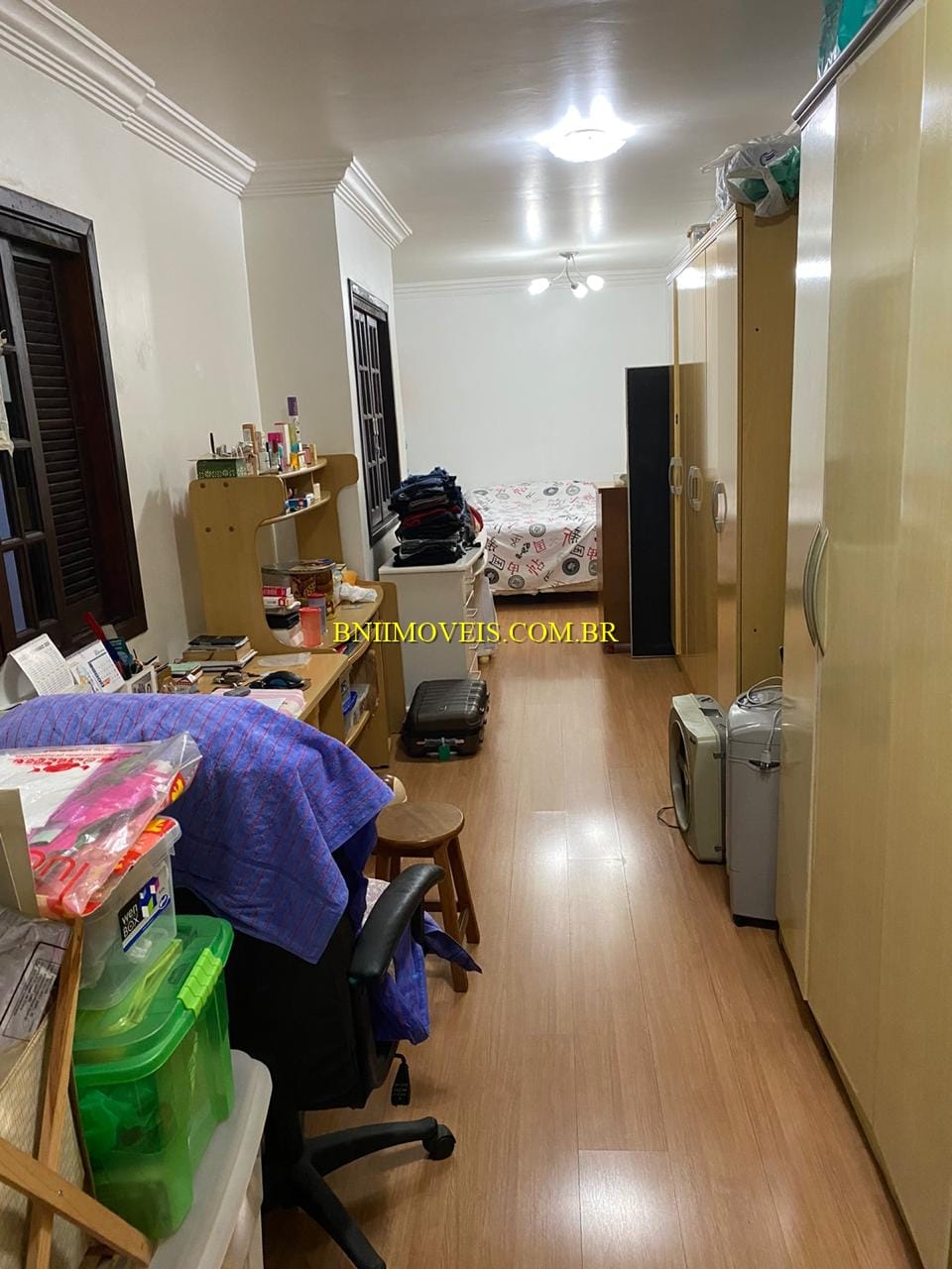Casa, 3 quartos, 140 m² - Foto 8