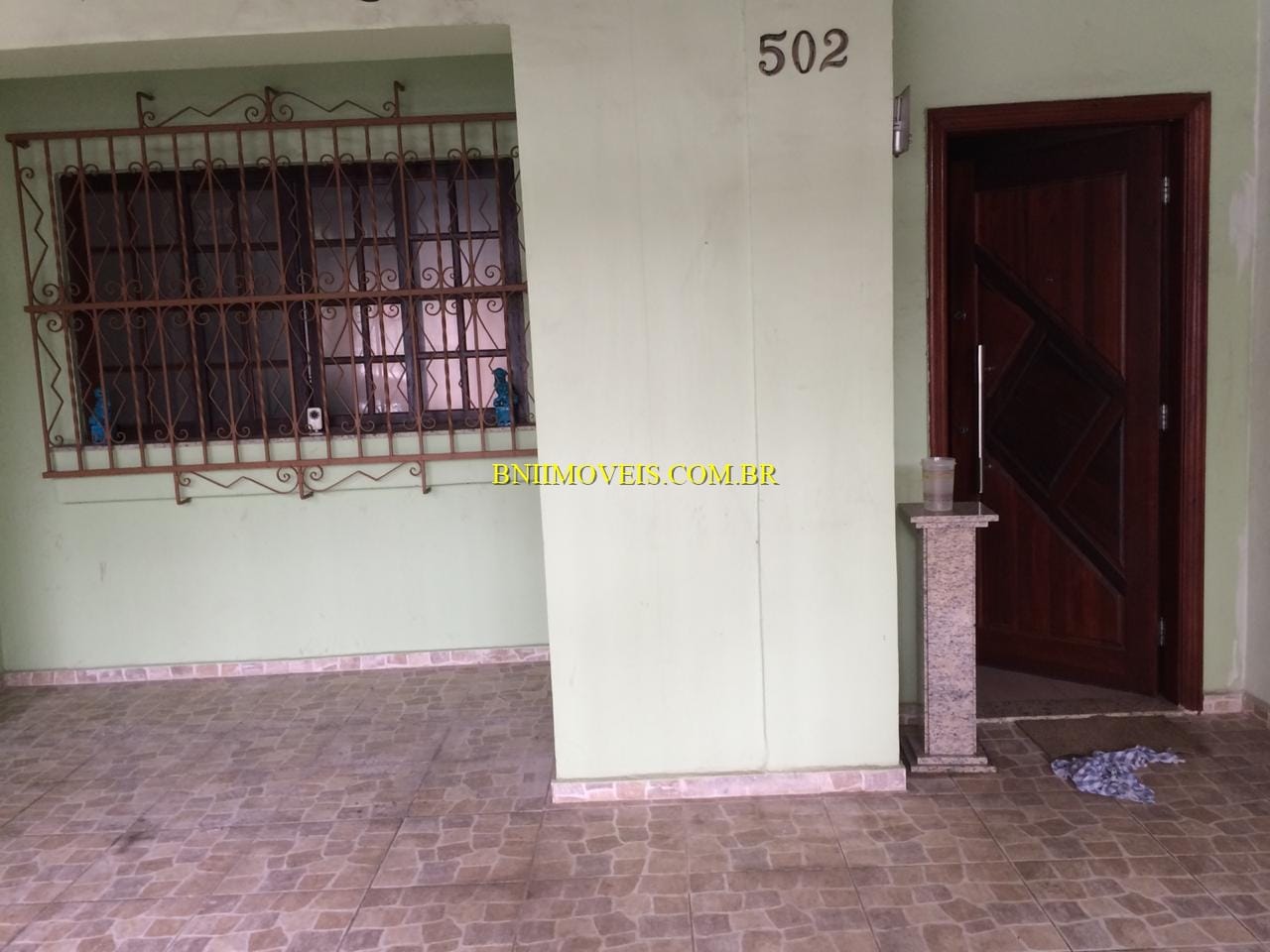 Casa, 3 quartos, 140 m² - Foto 20
