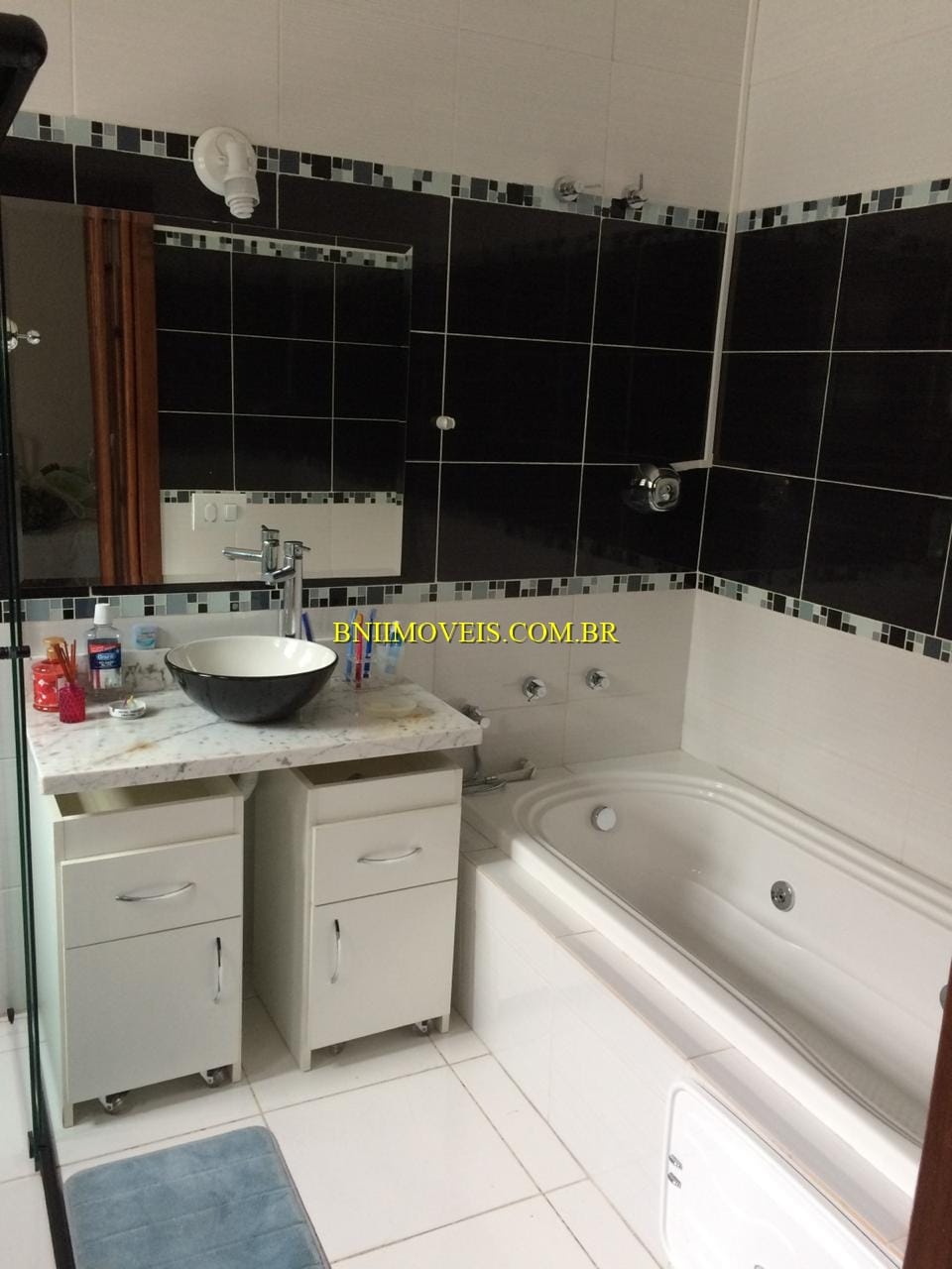 Casa, 3 quartos, 140 m² - Foto 10