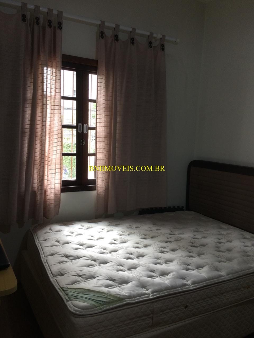 Casa, 3 quartos, 140 m² - Foto 5