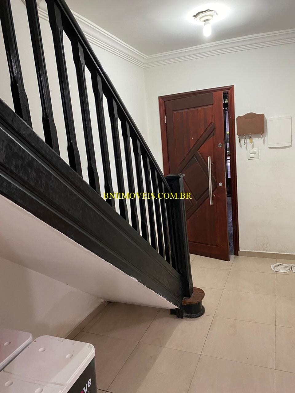 Casa, 3 quartos, 140 m² - Foto 1