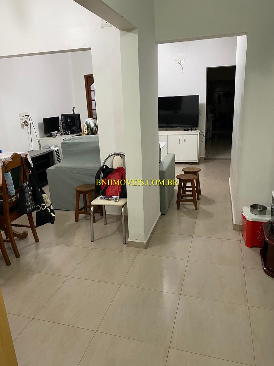 Casa, 3 quartos, 140 m² - Foto 3