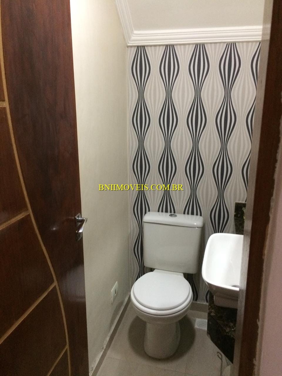 Casa, 3 quartos, 140 m² - Foto 13