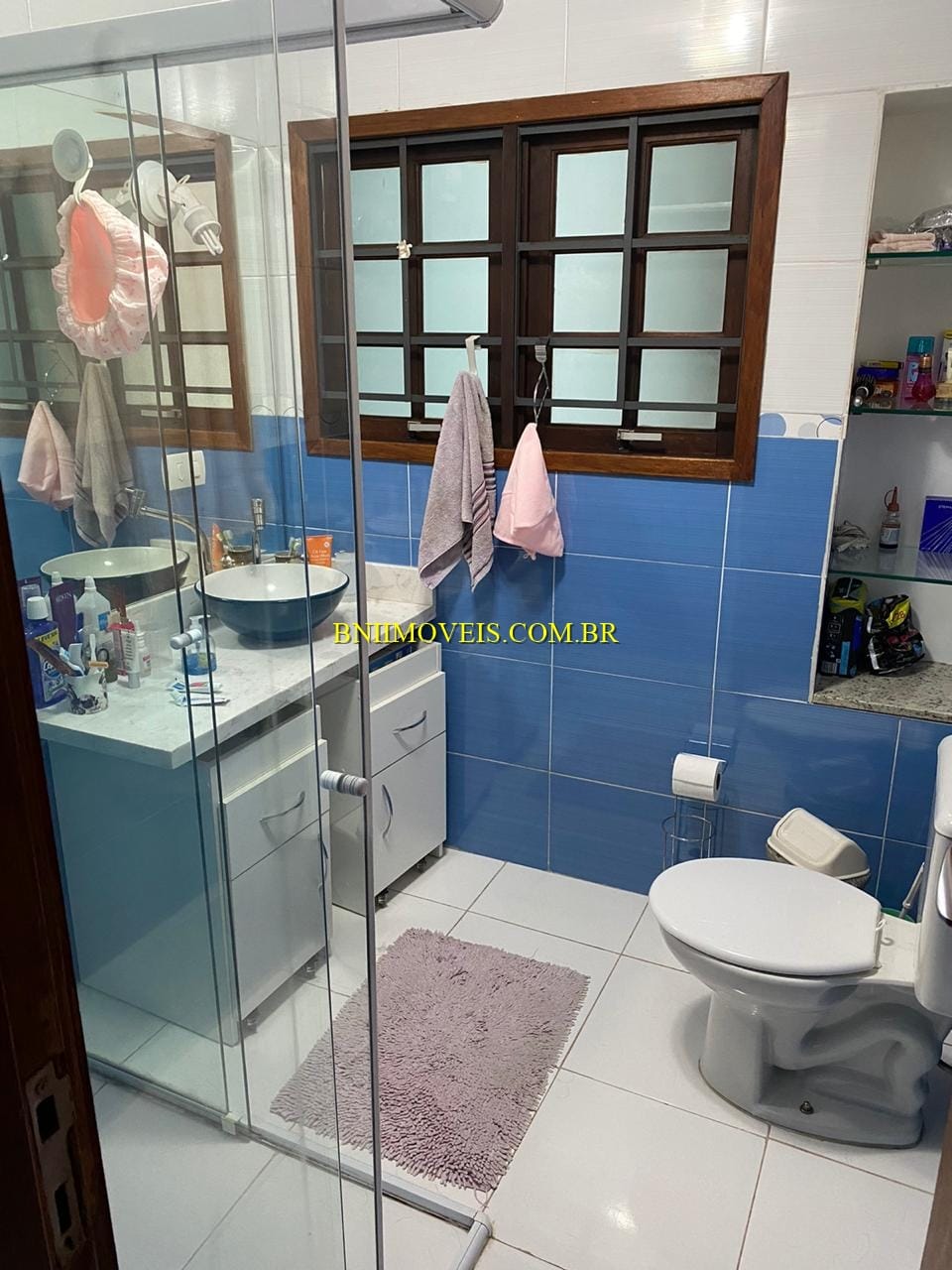 Casa, 3 quartos, 140 m² - Foto 14