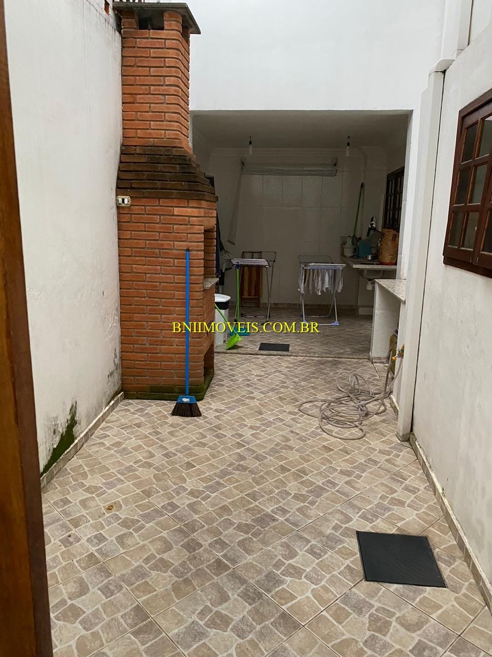 Casa, 3 quartos, 140 m² - Foto 18