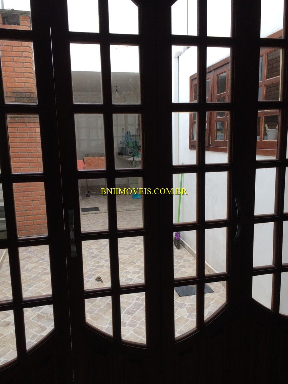 Casa, 3 quartos, 140 m² - Foto 19