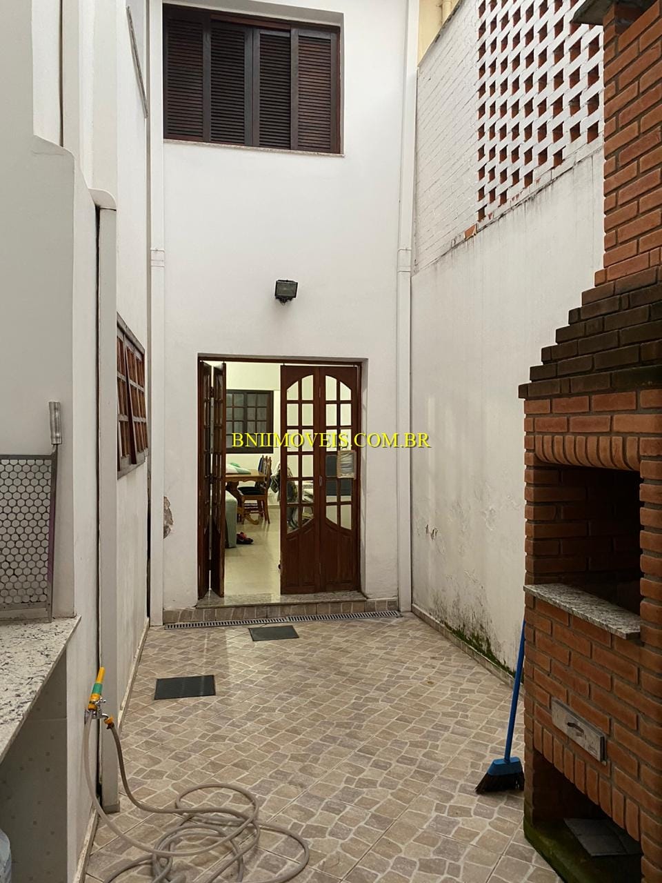 Casa, 3 quartos, 140 m² - Foto 17