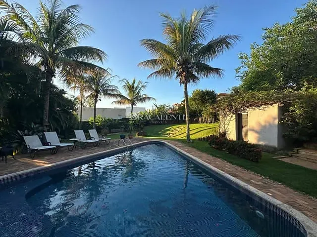 Casa com 1975m² 3 quartos e 4 banheiros, à venda, no bairro Pinheiro em Valinhos
