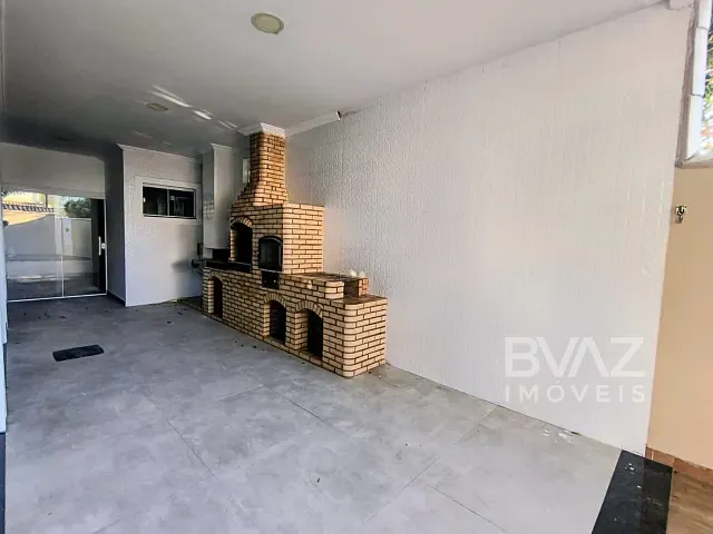 Casa com 217m² 3 quartos e 3 banheiros, à venda ou para alugar, no bairro São Cristóvão em Cabo Frio