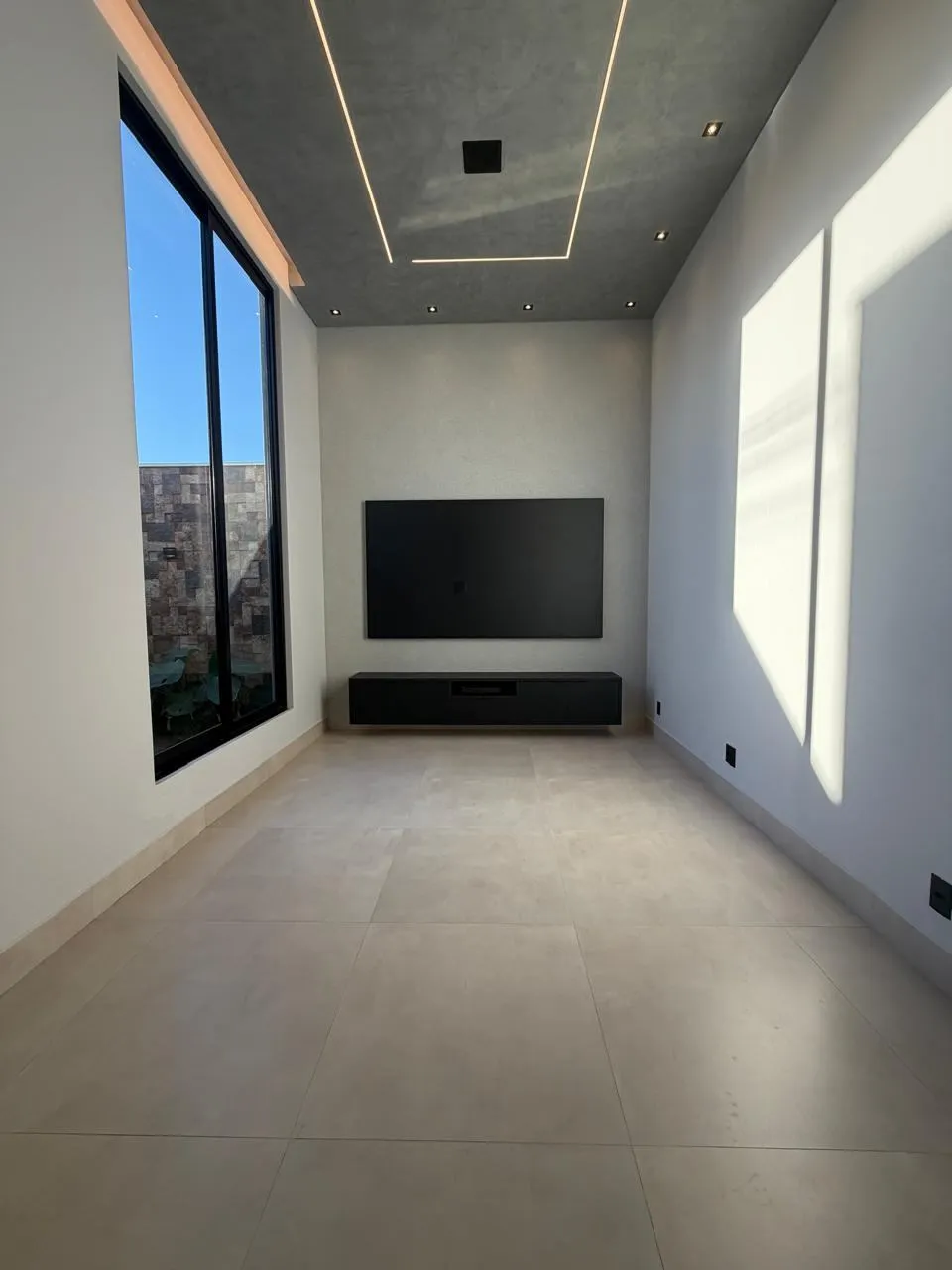 Casa, 3 quartos, 152 m² - Foto 9