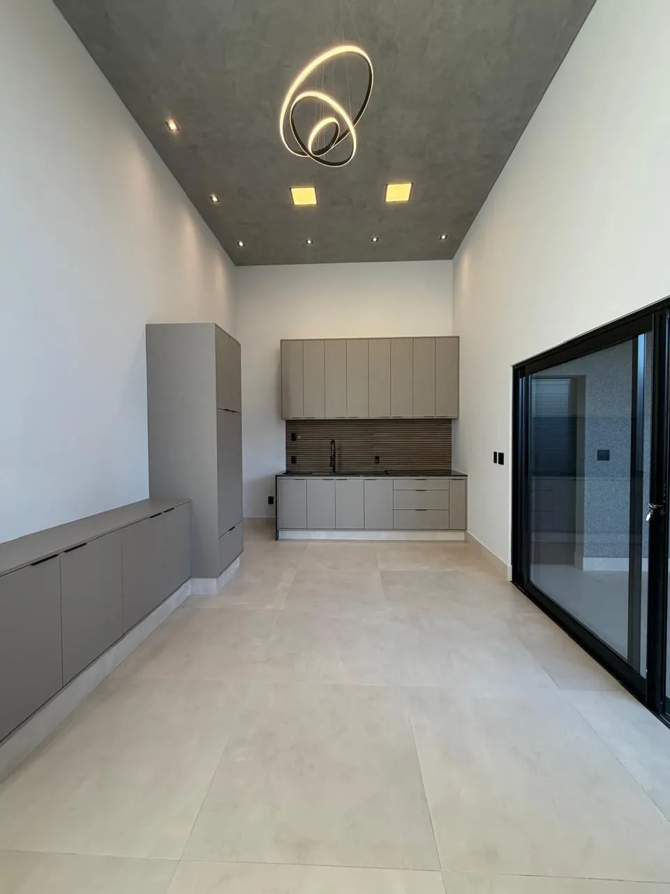 Casa, 3 quartos, 152 m² - Foto 10