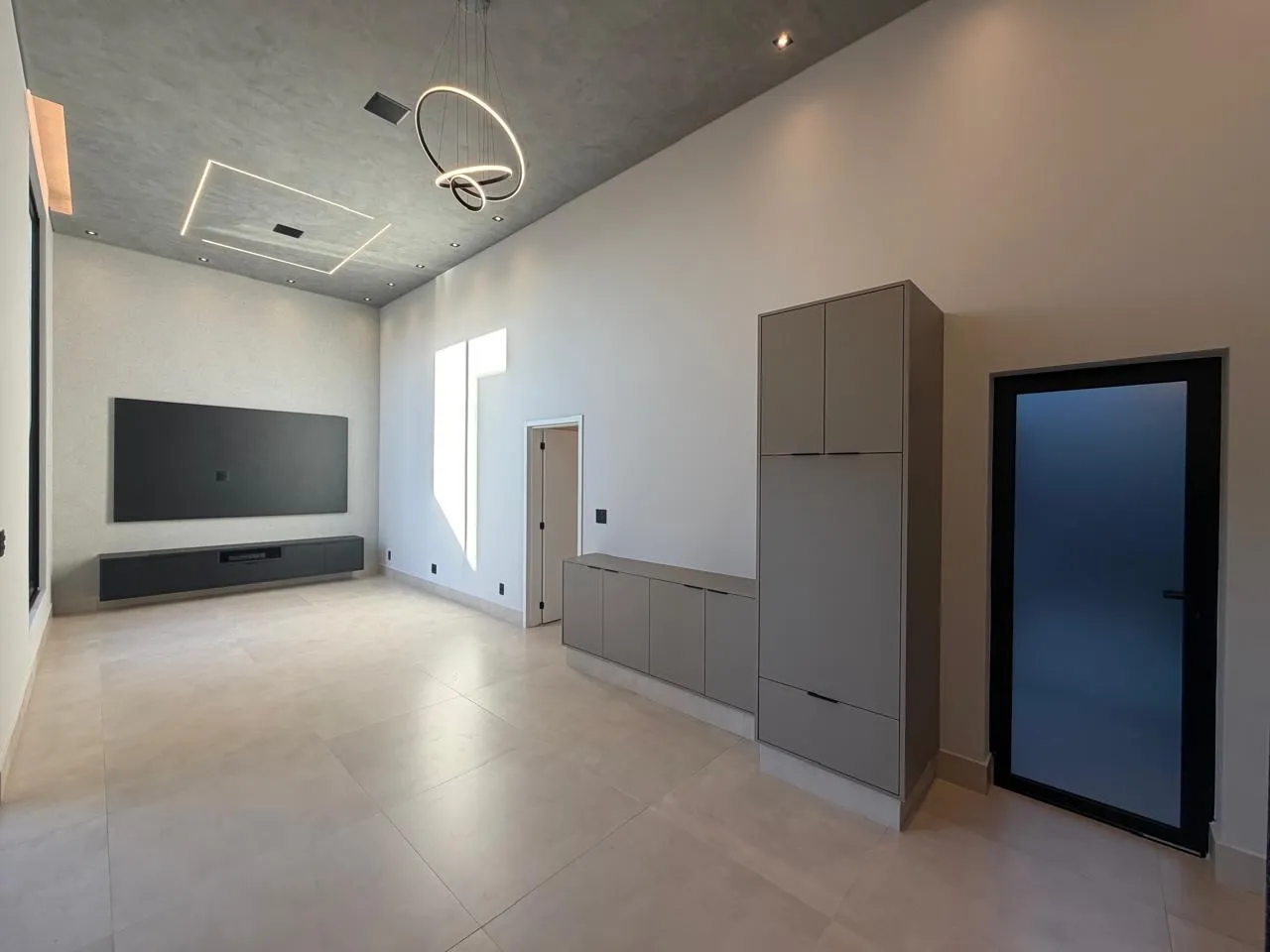 Casa, 3 quartos, 152 m² - Foto 11