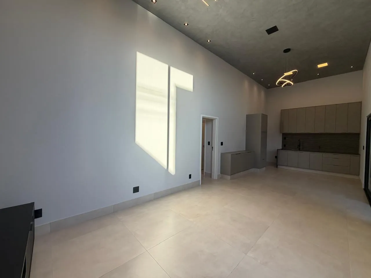 Casa, 3 quartos, 152 m² - Foto 13