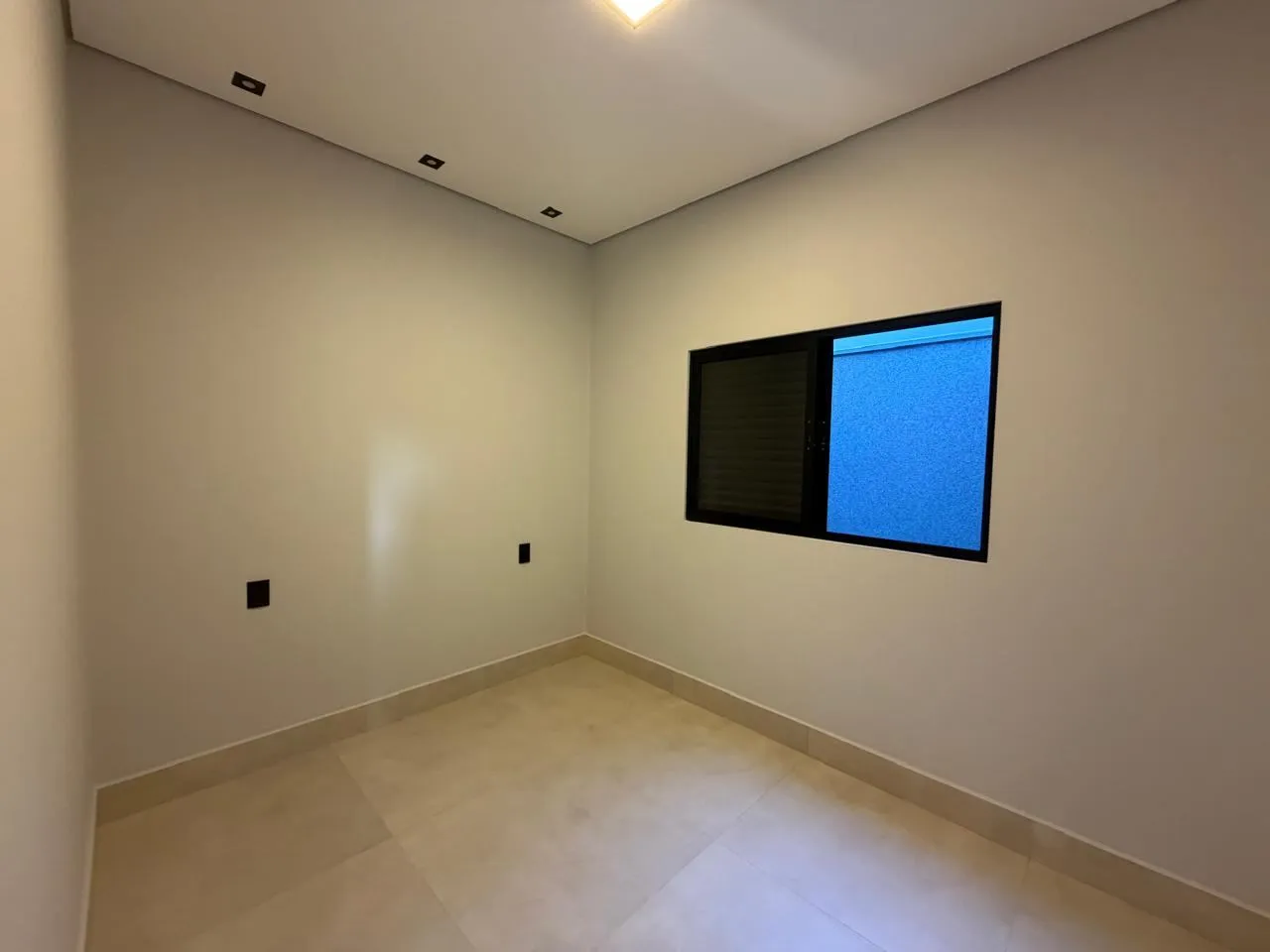 Casa, 3 quartos, 152 m² - Foto 15