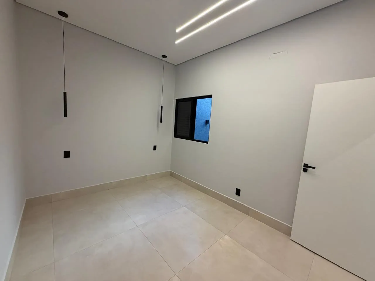 Casa, 3 quartos, 152 m² - Foto 16