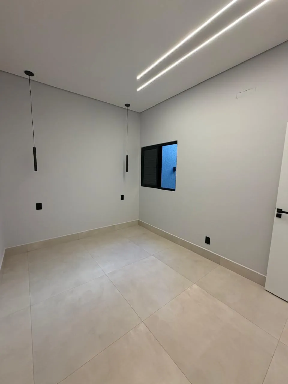 Casa, 3 quartos, 152 m² - Foto 17