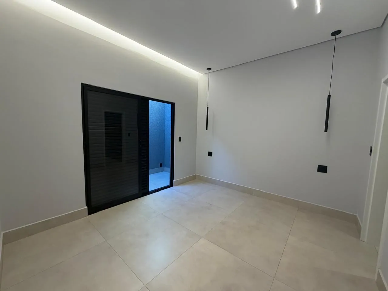 Casa, 3 quartos, 152 m² - Foto 18