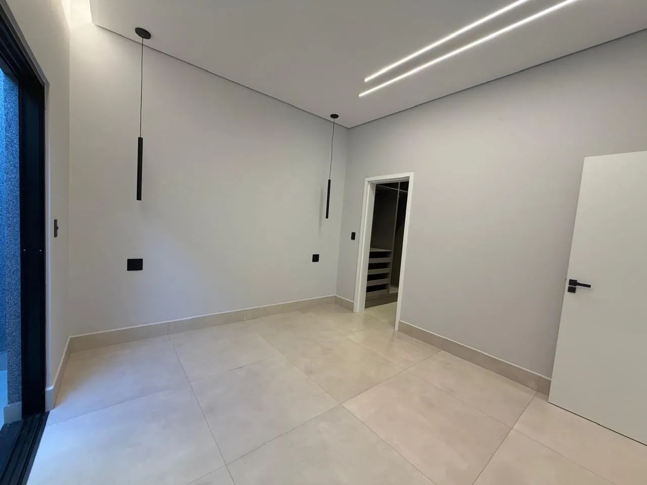 Casa, 3 quartos, 152 m² - Foto 19