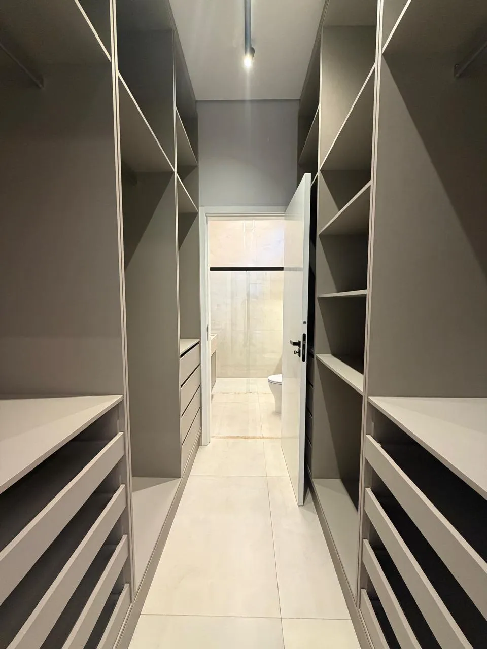 Casa, 3 quartos, 152 m² - Foto 20