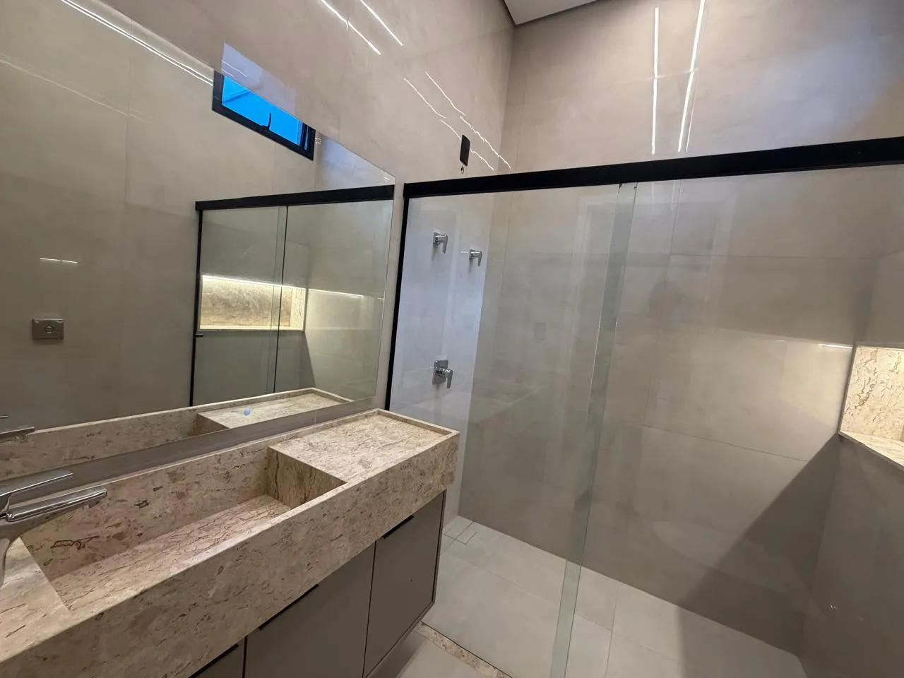 Casa, 3 quartos, 152 m² - Foto 21