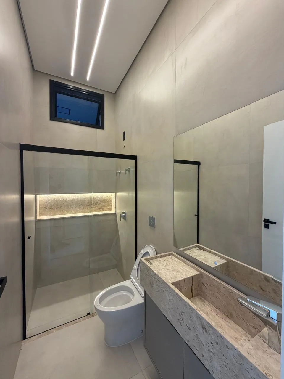 Casa, 3 quartos, 152 m² - Foto 23