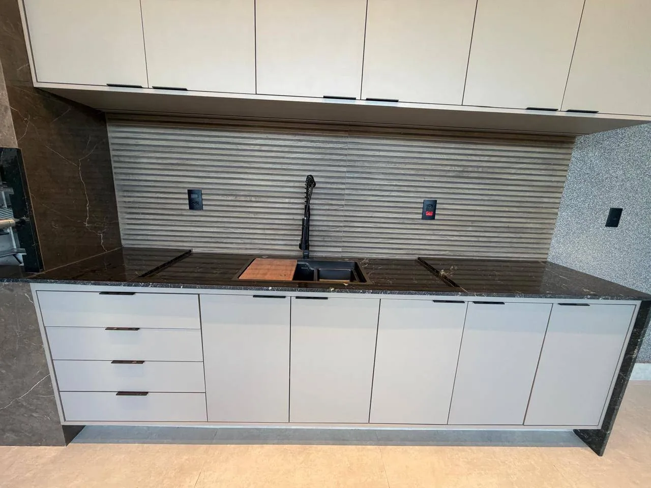Casa, 3 quartos, 152 m² - Foto 26