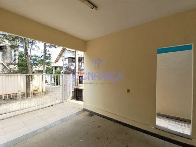 Casa com 300m² 4 quartos e 3 banheiros, à venda, no bairro Campo Grande em Rio de Janeiro