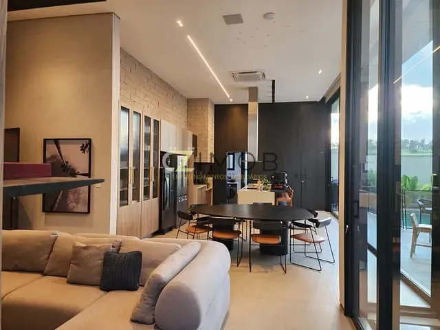 Casa com 370m² 3 quartos e 5 banheiros, à venda, no bairro Real Sul em Ribeirão Preto