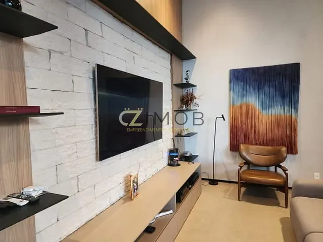 Casa com 370m² 3 quartos e 5 banheiros, à venda, no bairro Real Sul em Ribeirão Preto