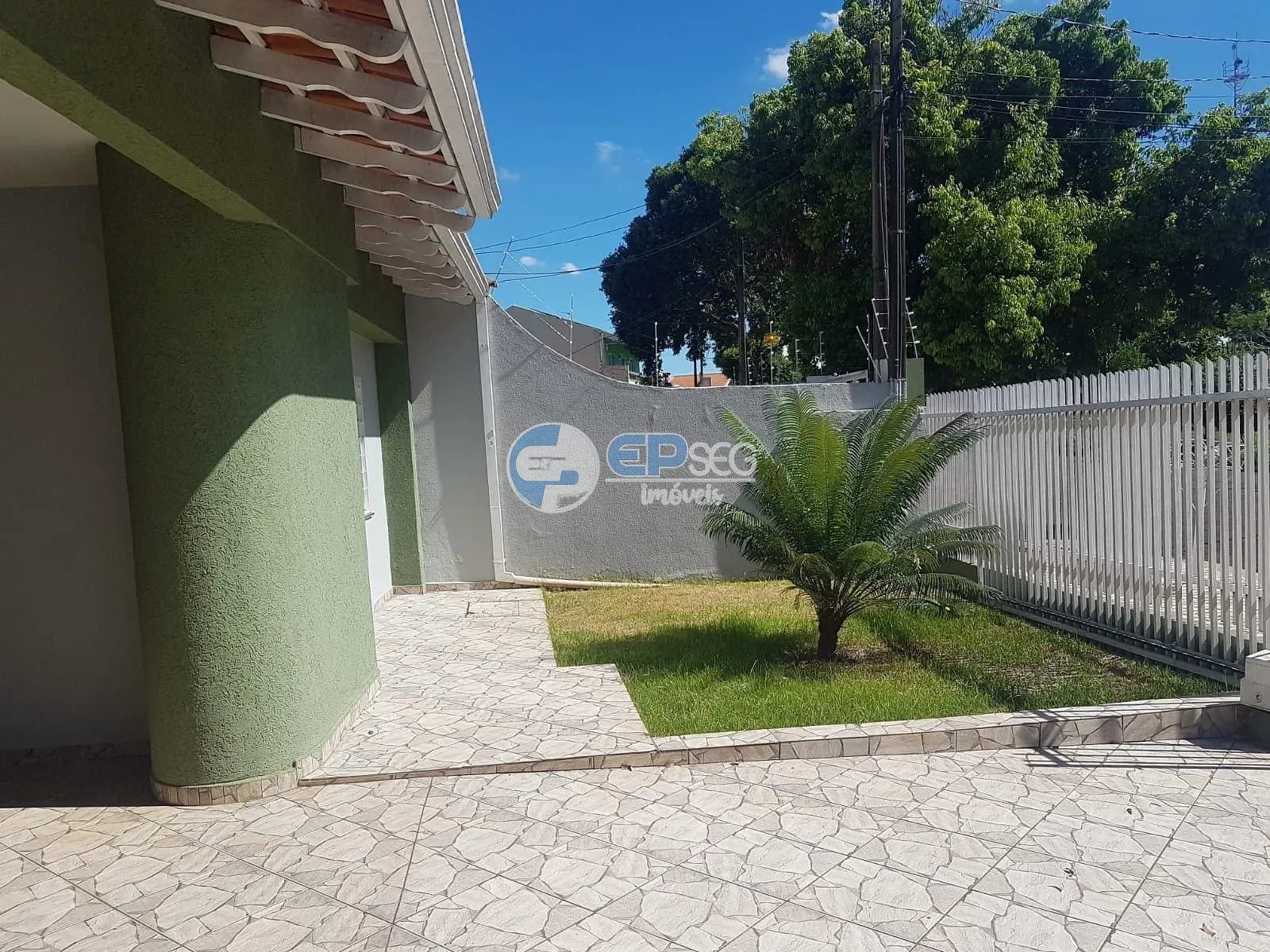 Casa, 3 quartos, 147 m² - Foto 3