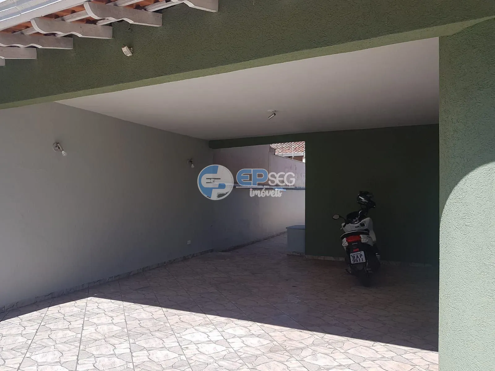 Casa, 3 quartos, 147 m² - Foto 4