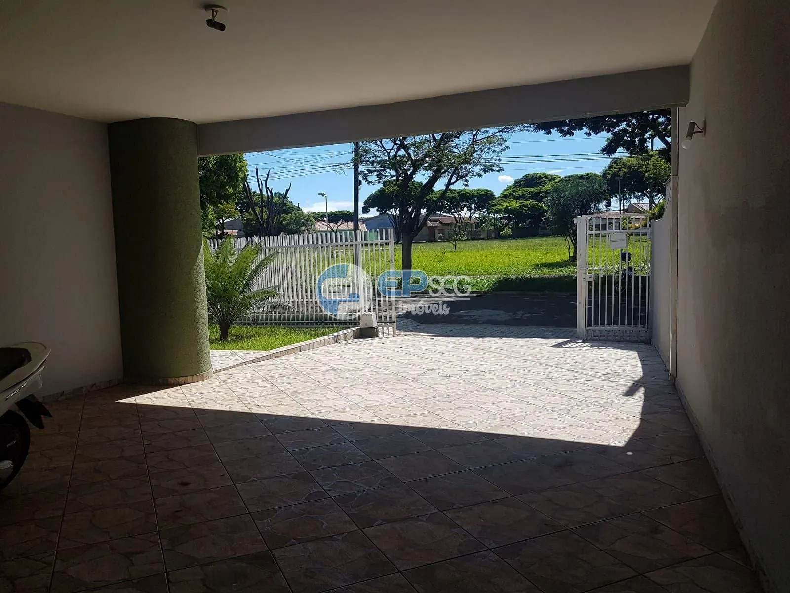 Casa, 3 quartos, 147 m² - Foto 5