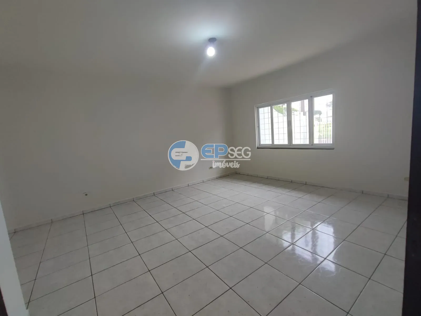 Casa, 3 quartos, 147 m² - Foto 6