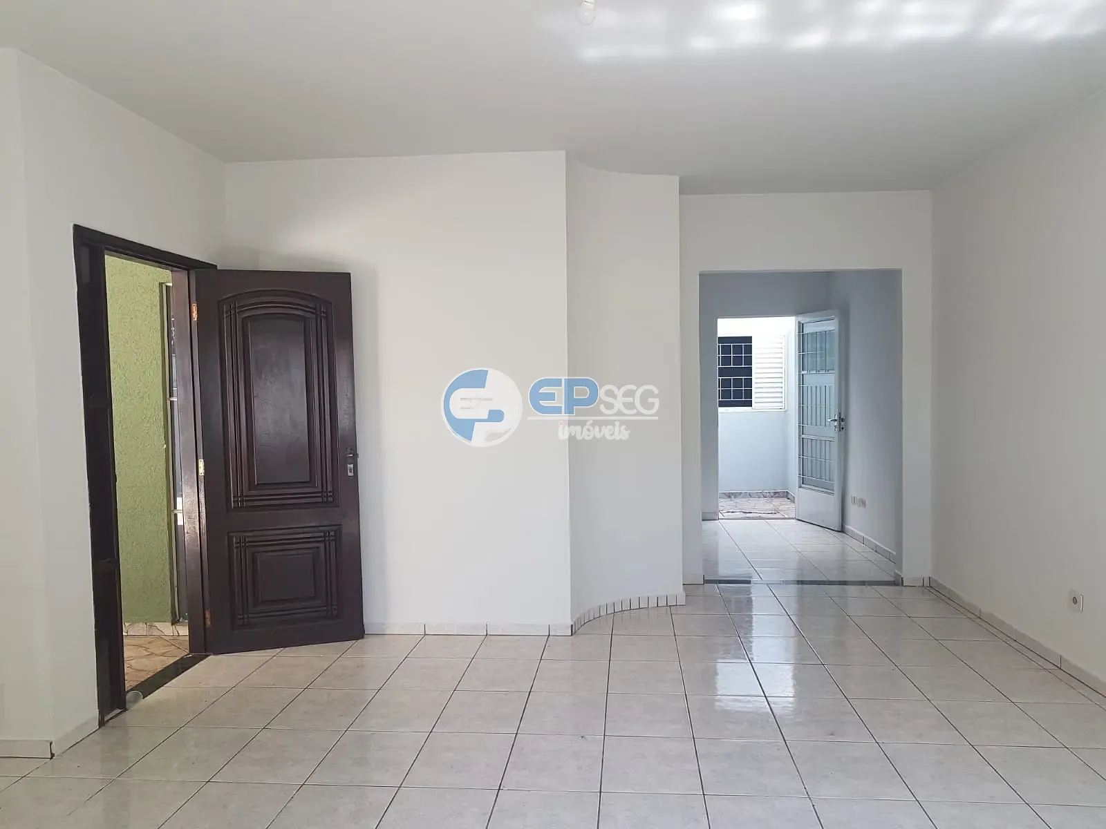 Casa, 3 quartos, 147 m² - Foto 7