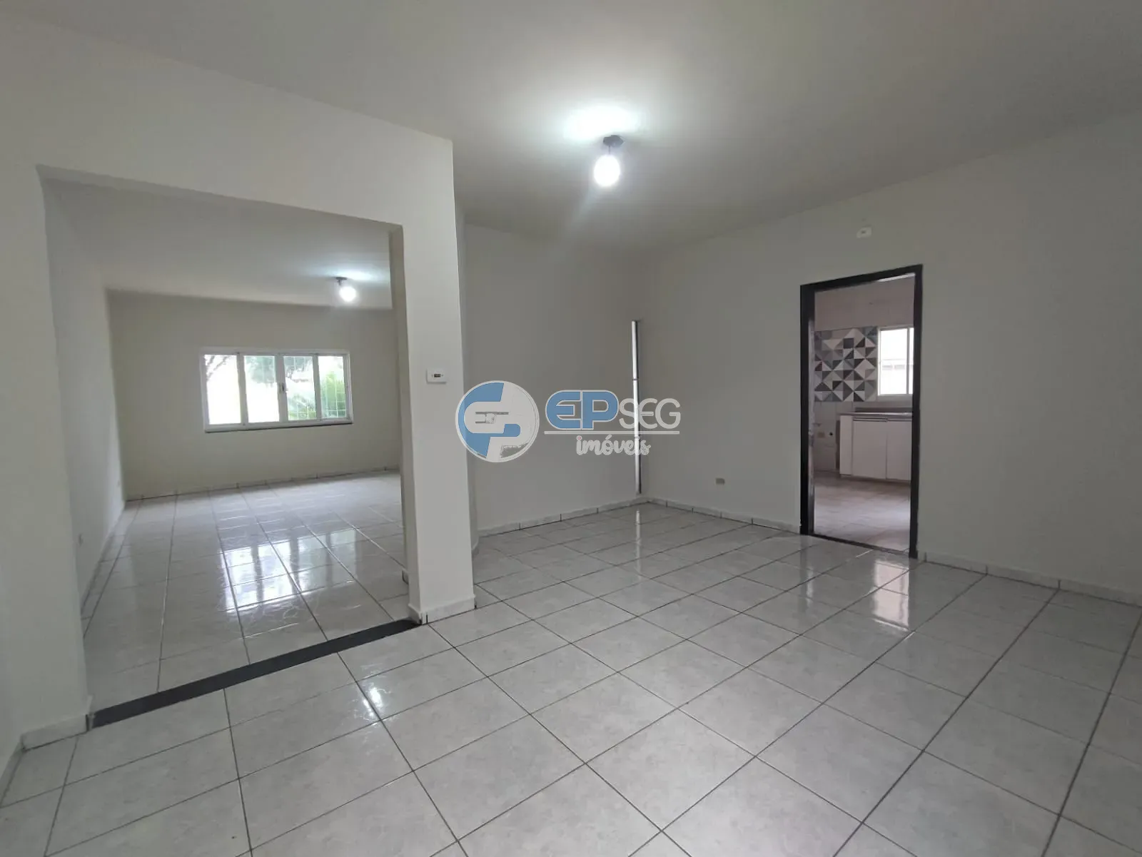 Casa, 3 quartos, 147 m² - Foto 8