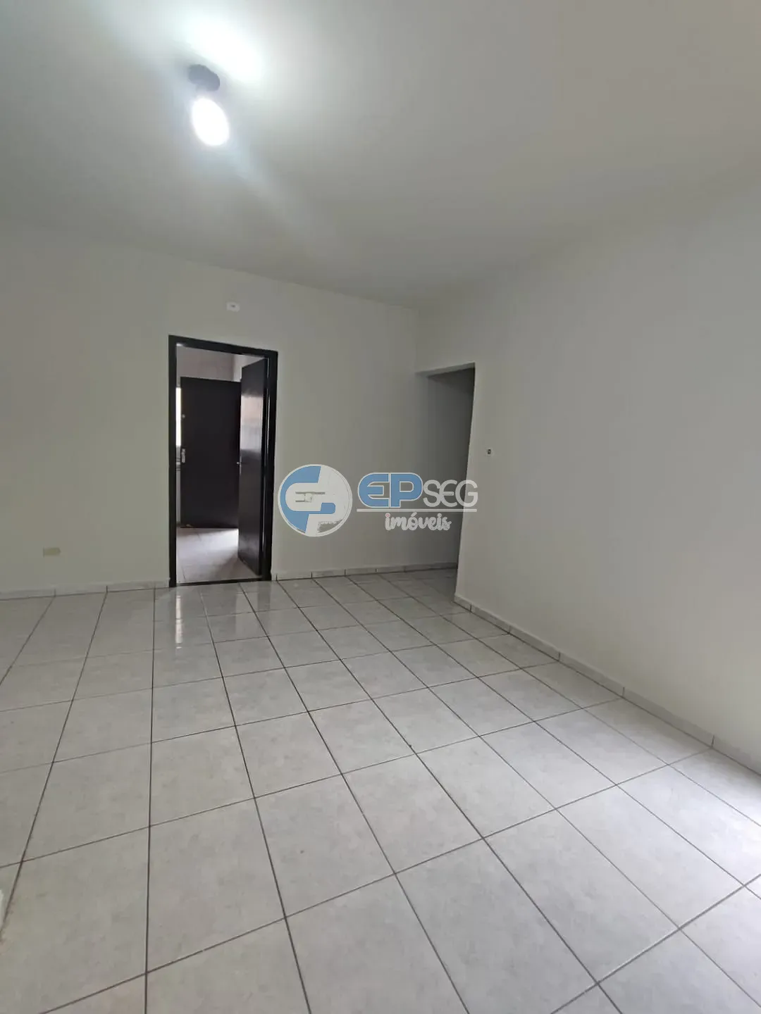Casa, 3 quartos, 147 m² - Foto 9