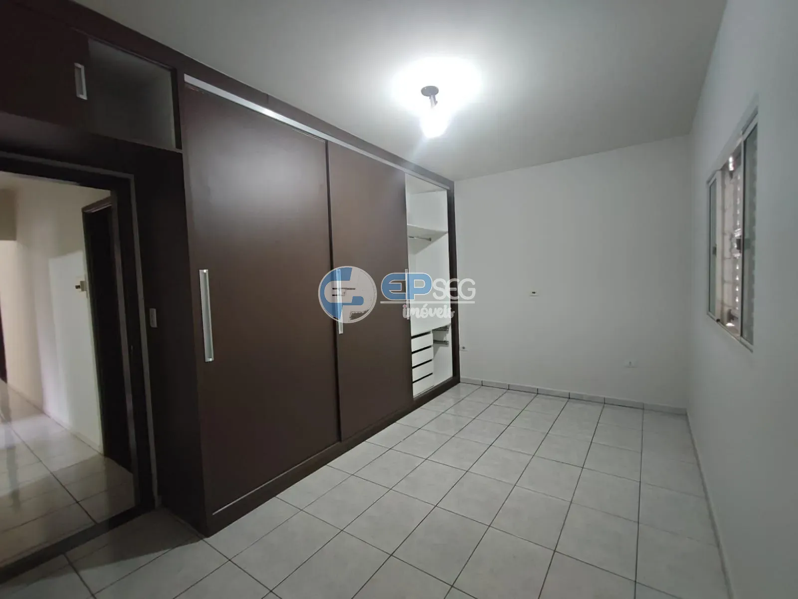 Casa, 3 quartos, 147 m² - Foto 11