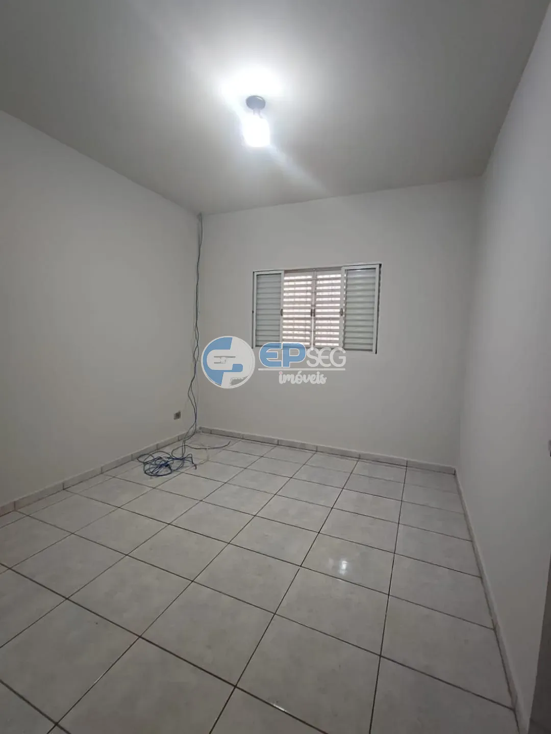 Casa, 3 quartos, 147 m² - Foto 12
