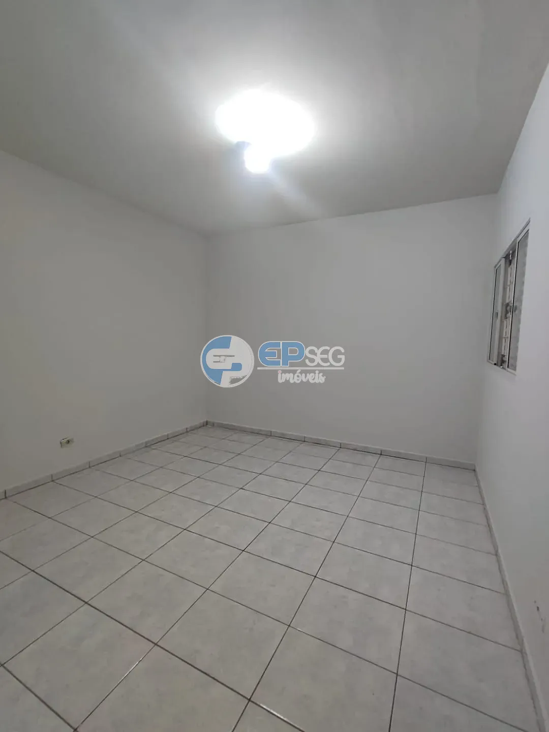 Casa, 3 quartos, 147 m² - Foto 13