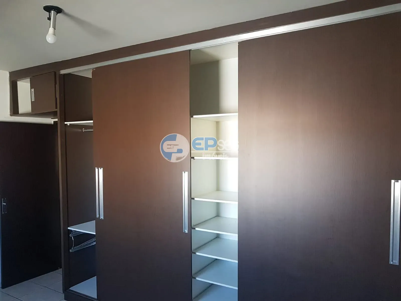 Casa, 3 quartos, 147 m² - Foto 14