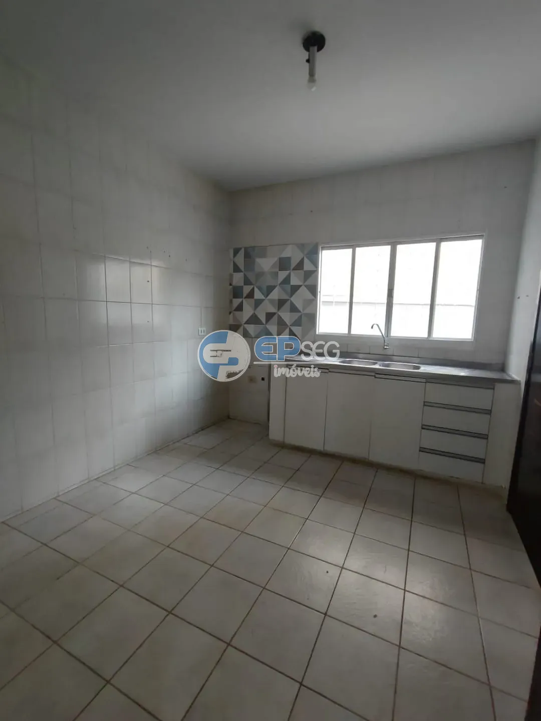 Casa, 3 quartos, 147 m² - Foto 15