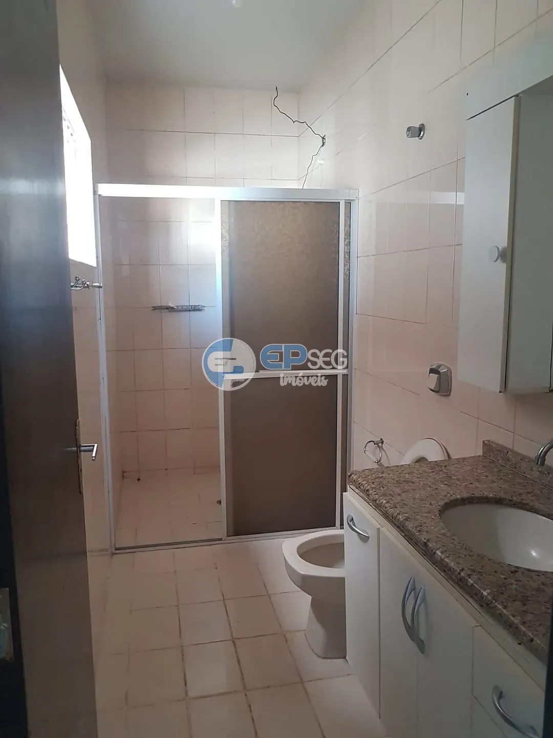 Casa, 3 quartos, 147 m² - Foto 16