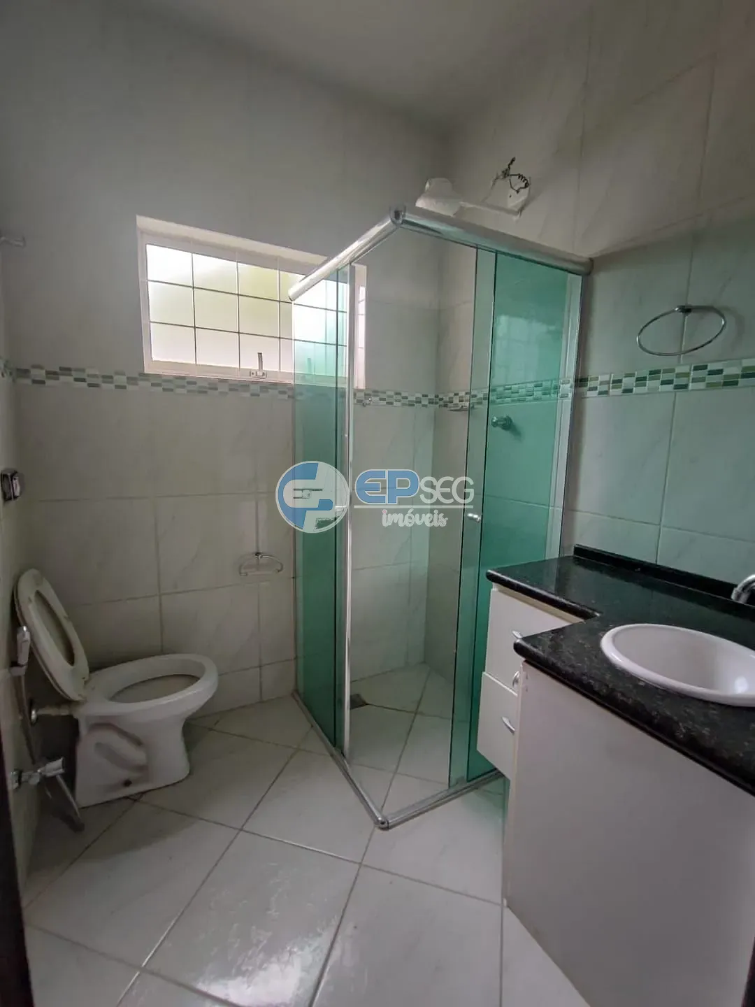 Casa, 3 quartos, 147 m² - Foto 17