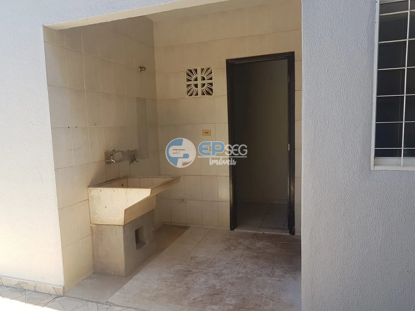 Casa, 3 quartos, 147 m² - Foto 18