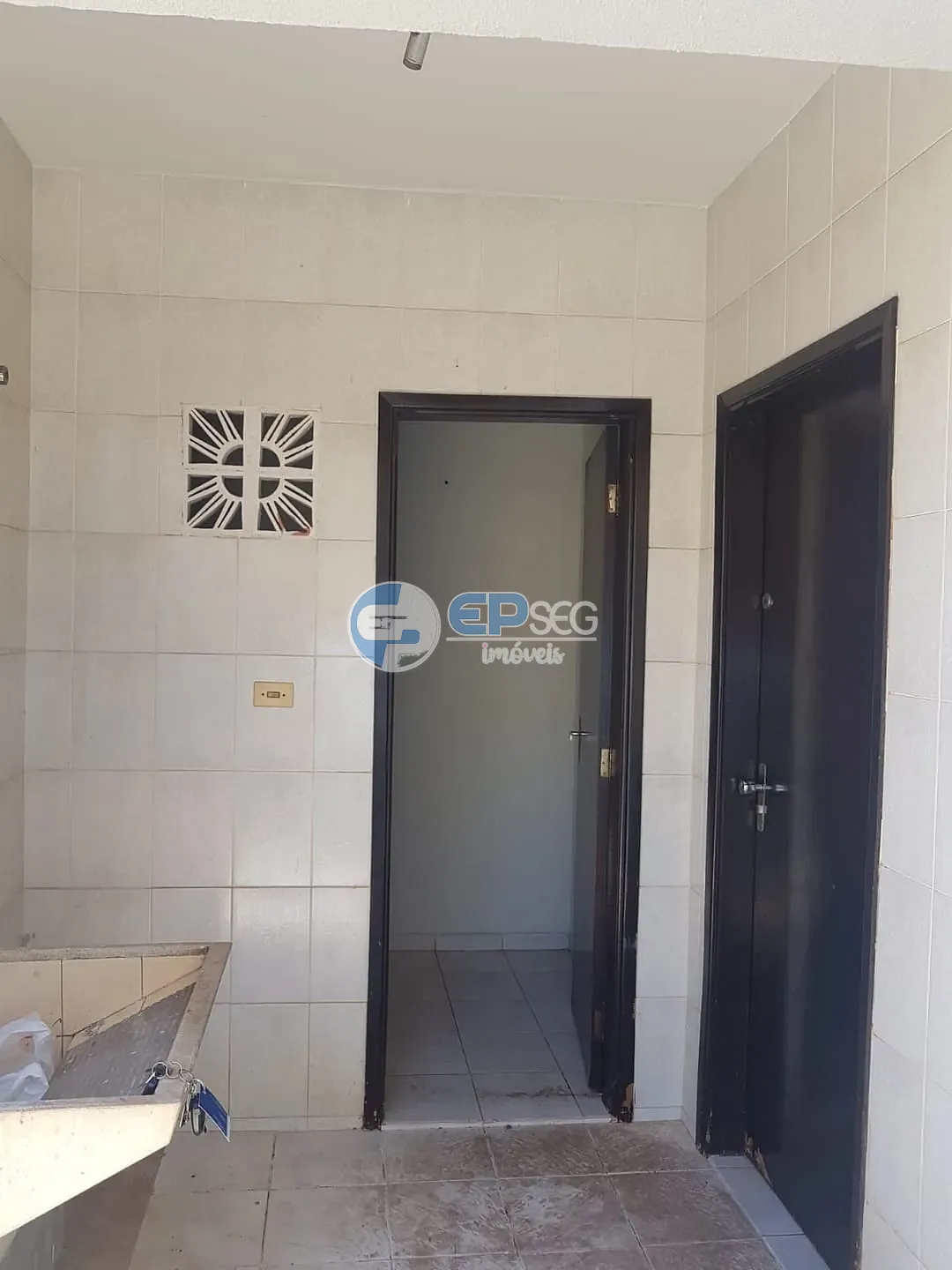 Casa, 3 quartos, 147 m² - Foto 19