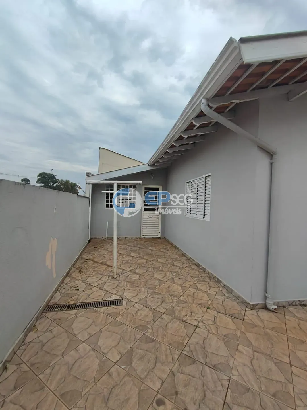 Casa, 3 quartos, 147 m² - Foto 20