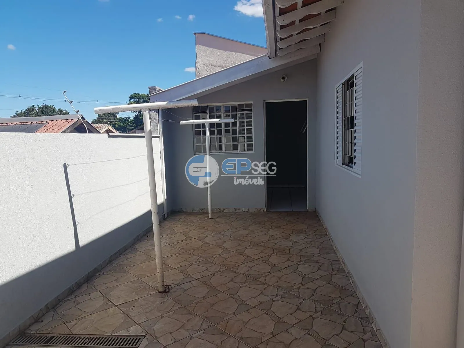 Casa, 3 quartos, 147 m² - Foto 21