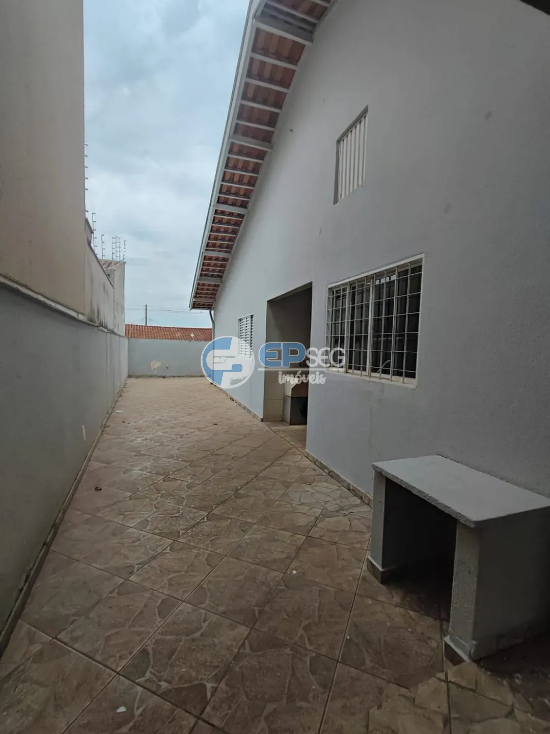 Casa, 3 quartos, 147 m² - Foto 22