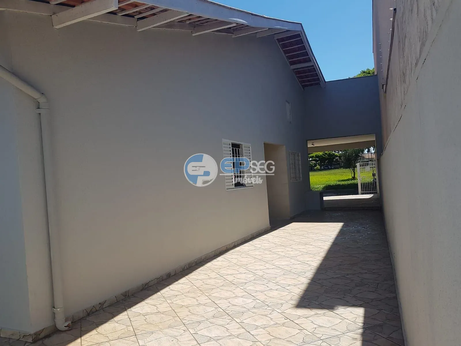 Casa, 3 quartos, 147 m² - Foto 23