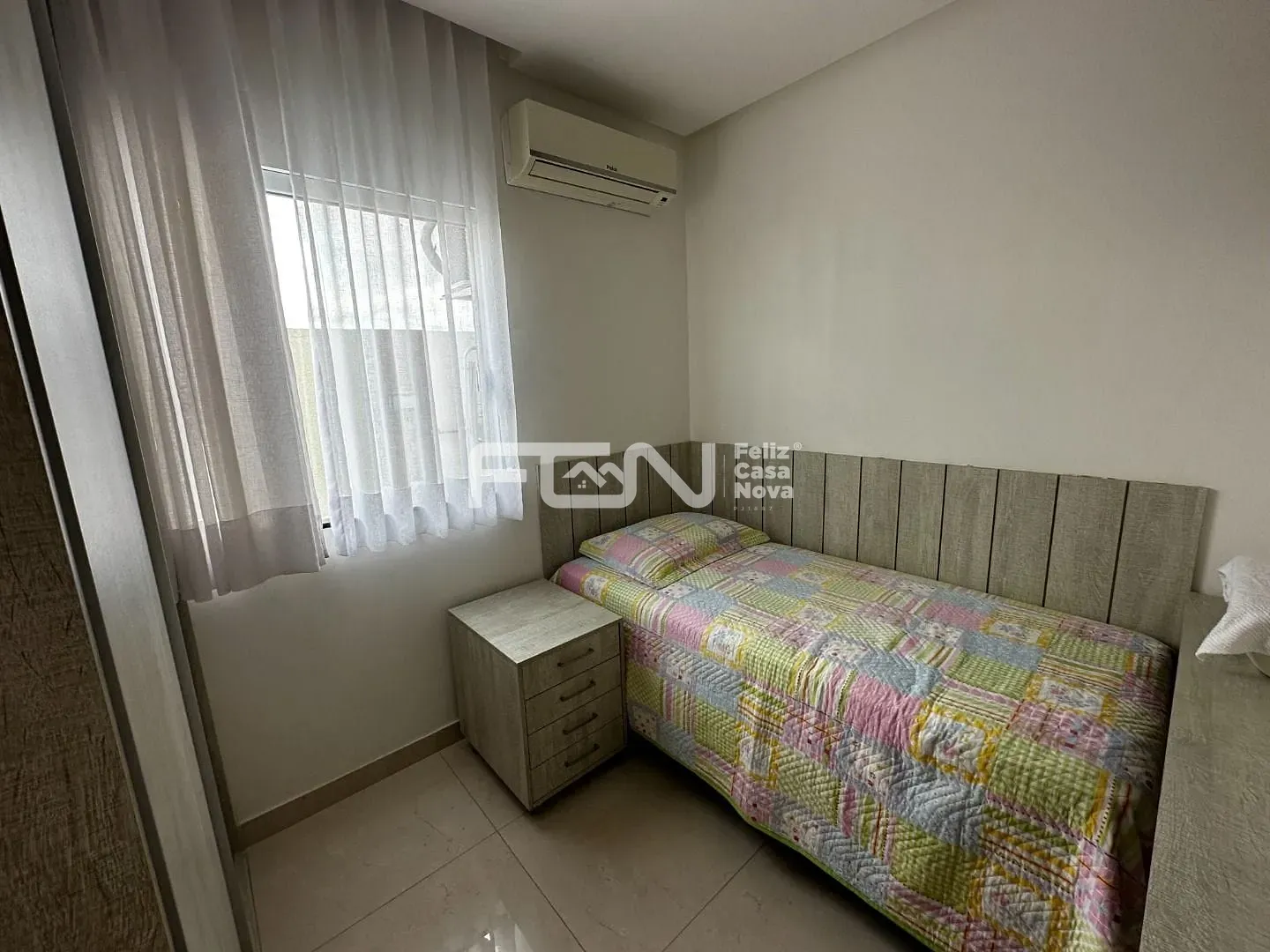 Casa, 3 quartos, 10 m² - Foto 6